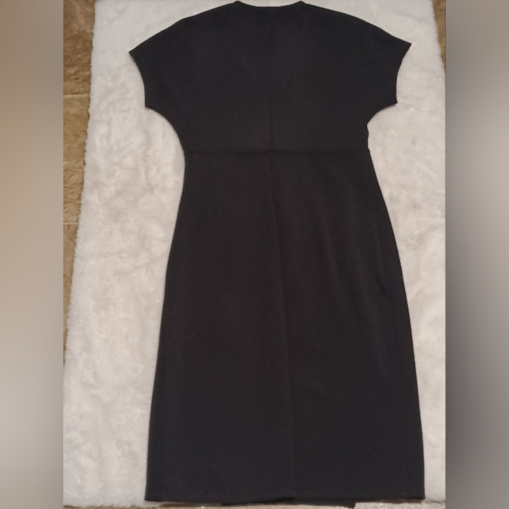 T Tahari Dress - Picture 4 of 4